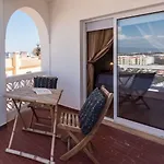 بيت ضيافة Quinta Da Paz 4*