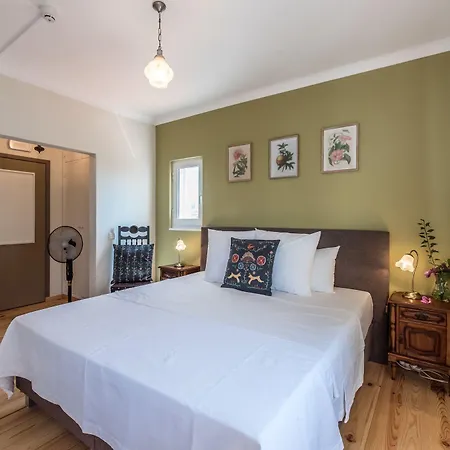 Quinta Da Paz 4* Portimão