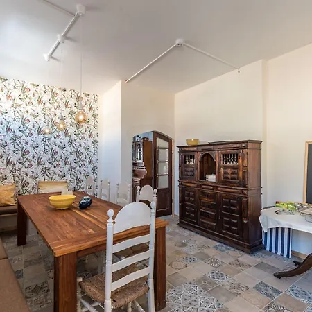 Quinta Da Paz 4* Portimão