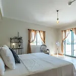 Casa de hóspedes Quinta Da Paz 4*