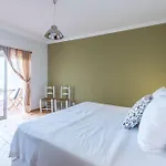 Quinta Da Paz 4*