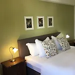 招待所 Quinta Da Paz