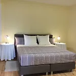 Casa de hóspedes Quinta Da Paz 4*