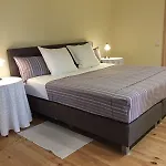 Quinta Da Paz 4* Portimão
