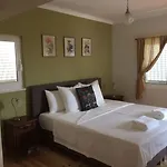 Quinta Da Paz 招待所 4*