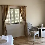 Quinta Da Paz
