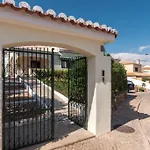 Quinta Da Paz 招待所 4*