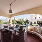 Quinta Da Paz 4*