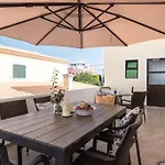 Quinta Da Paz Casa de hóspedes 4*