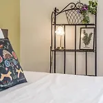 Quinta Da Paz 4* Portimão
