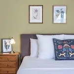 Quinta Da Paz 게스트하우스 4*