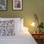 Quinta Da Paz 4* Portimão