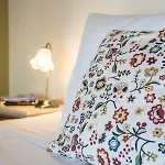 Casa de hóspedes Quinta Da Paz 4*