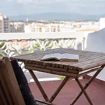 Quinta Da Paz Casa de hóspedes