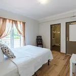 Casa de hóspedes Quinta Da Paz 4*