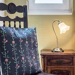 Quinta Da Paz 波尔蒂芒
