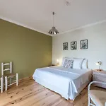 Quinta Da Paz 4*