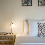 Casa de hóspedes Quinta Da Paz