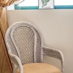 Quinta Da Paz Casa de hóspedes Portimão