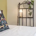 招待所 Quinta Da Paz