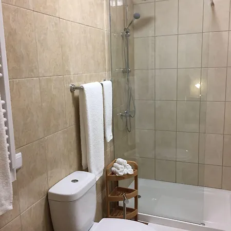 Quinta Da Paz