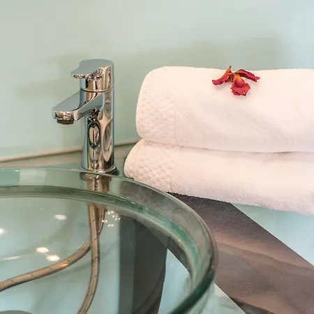 Гостевой дом Quinta Da Paz Портиман