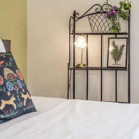 Quinta Da Paz 4* Portimão