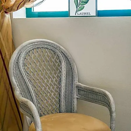Quinta Da Paz Portimão