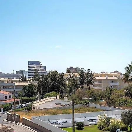 Quinta Da Paz Pensión 4*