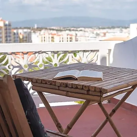 Quinta Da Paz Gæstehus 4*