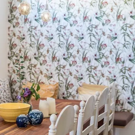 Quinta Da Paz Портиман