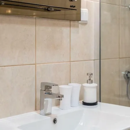 Quinta Da Paz Pensión Portimão