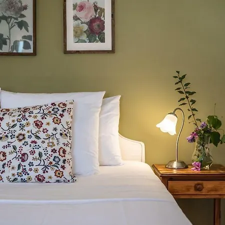 Quinta Da Paz 4* Портиман