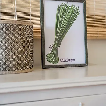 Quinta Da Paz 4* Портиман