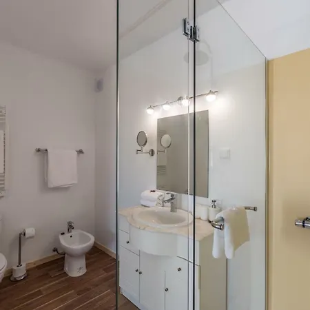 Pensión Quinta Da Paz Portimão