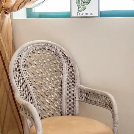 Quinta Da Paz Pensión Portimão