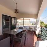 Quinta Da Paz Penzion 4*