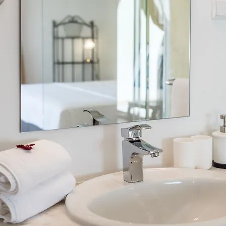 Quinta Da Paz 4* 포티마오