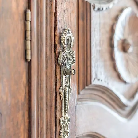 Quinta Da Paz 포티마오