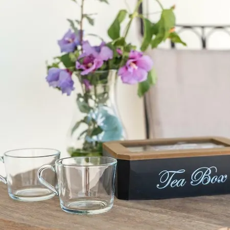 Quinta Da Paz 4* 포티마오