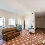 Konukevi Quinta Da Paz