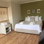 Quinta Da Paz 4*