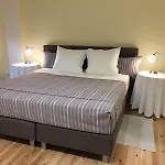 Quinta Da Paz Portimão