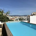 Quinta Da Paz 4* Portimão
