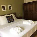 Quinta Da Paz Konukevi 4*