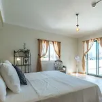 Konukevi Quinta Da Paz Portimão
