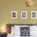 Quinta Da Paz Konukevi 4*