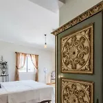 Quinta Da Paz Konukevi Portimão