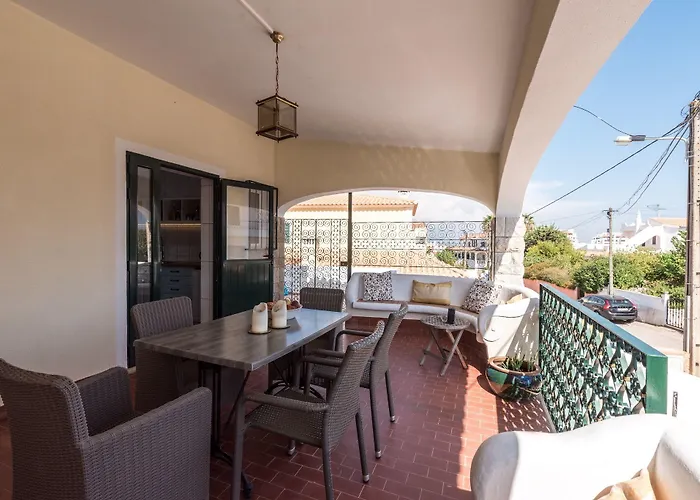 Quinta Da Paz Gasthof 4*